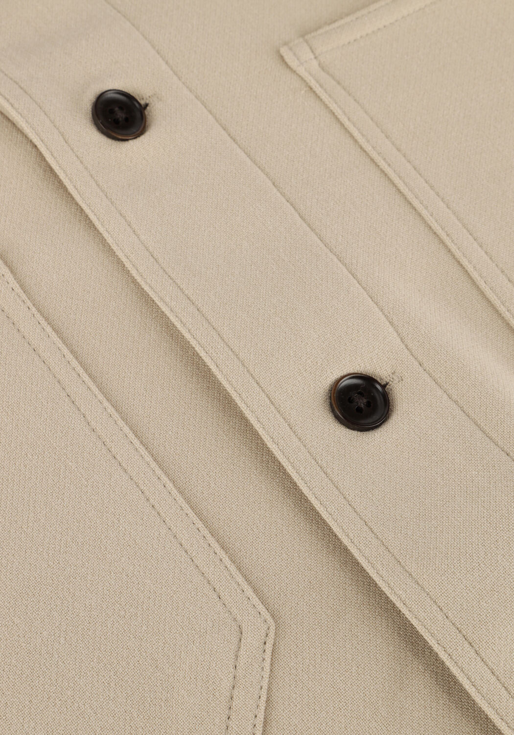 Beige MATINIQUE  MAPELTON N - large