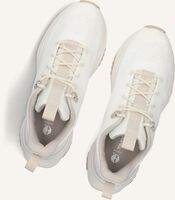 Witte TIMBERLAND Sneakers MOTION ACCES LOW LACE UP Witte TIMBERLAND Sneakers MOTION ACCES LOW LACE UP - medium