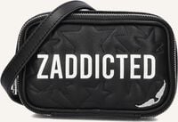 ZADIG & VOLTAIRE X60262 - medium