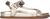 282493 282493 - swatch