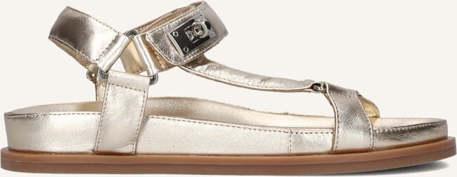 Bronzen STRATEGIA Sandalen F66 Bronzen STRATEGIA Sandalen F66 - large