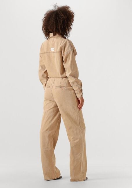 Zand HARPER & YVE Jumpsuit JACKY-JS - large