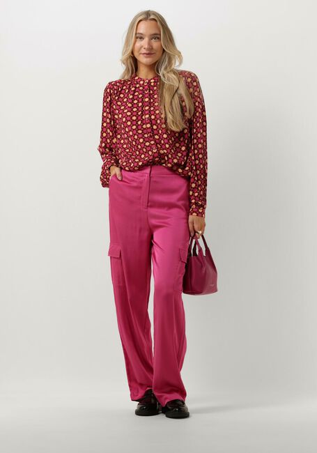 Roze HARPER & YVE  STELLA-LS - large