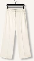 FABIENNE CHAPOT NELSAN TROUSERS FABIENNE CHAPOT NELSAN TROUSERS - medium