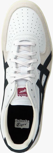 Witte ONITSUKA TIGER Lage sneakers GSM HEREN - large