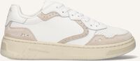 Witte SCOTCH & SODA Sneakers ELLI - medium