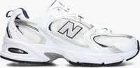Witte NEW BALANCE Lage sneakers MR530 M - medium