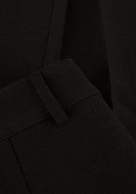 ENVII Pantalon ENSMITH PANTS 6797 en noir - large