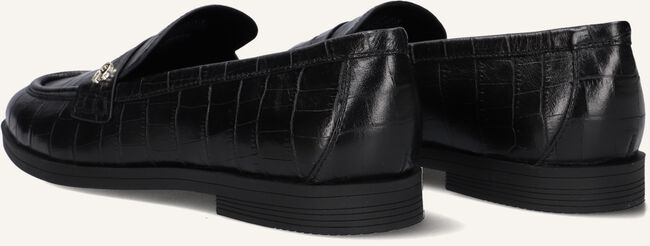 Zwarte GUESS Loafers SADIEN Zwarte GUESS Loafers SADIEN - large