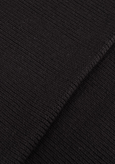 PME LEGEND BASIC SCARF - large