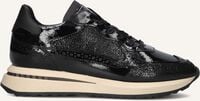 Zwarte FLORIS VAN BOMMEL Sneakers SUMI 07.07 Zwarte FLORIS VAN BOMMEL Sneakers SUMI 07.07 - medium