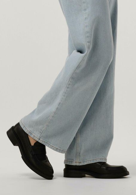 BOSS VANITY MOCASSIN Loafers en noir - large