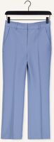 Lichtblauwe CO'COUTURE Pantalon VOLA PANT Lichtblauwe CO'COUTURE Pantalon VOLA PANT - medium