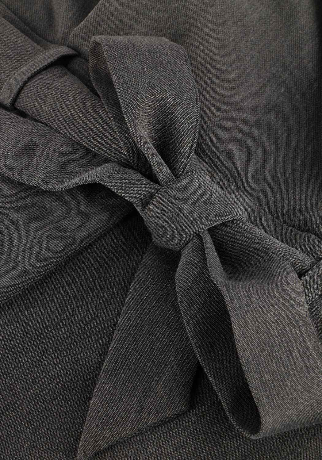 Grijze FREEBIRD Jumpsuit JONNA JUMPSUIT - large