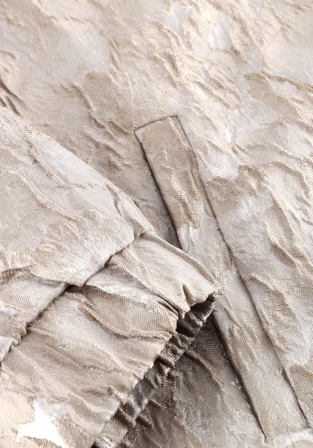 MINUS Jack MIRELLE SHORT JACKET Sable - large