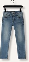 RAIZZED Straight leg jeans SANTIAGO en bleu RAIZZED Straight leg jeans SANTIAGO en bleu - medium