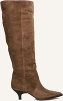 Bruine LINA LOCCHI  AV 256 - medium