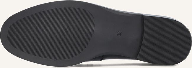 Zwarte NOTRE-V Loafers A76003 Zwarte NOTRE-V Loafers A76003 - large