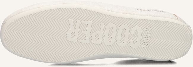 Beige CANDICE COOPER Sneakers DAFNE Beige CANDICE COOPER Sneakers DAFNE - large