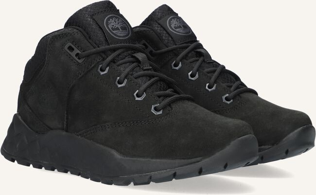 Zwarte TIMBERLAND Sneakers SOLAR WAVE SUPER Zwarte TIMBERLAND Sneakers SOLAR WAVE SUPER - large
