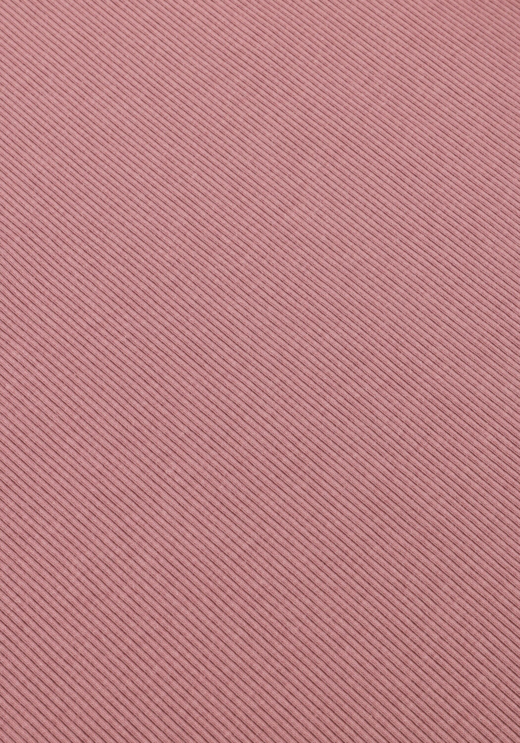 Roze NOTRE-V Top NV-DRIBBEL - large