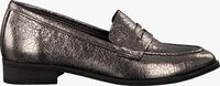 OMODA Loafers 801 en bronze - medium