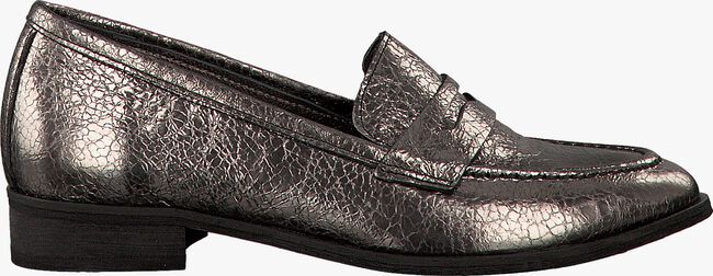 OMODA Loafers 801 en bronze - large