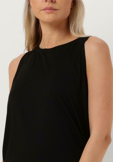 DEBLON SPORTS Haut LILY TOP en noir - large