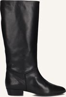 ANONYMOUS COPENHAGEN Bottes hautes JASMINA 20 en noir ANONYMOUS COPENHAGEN Bottes hautes JASMINA 20 en noir - medium