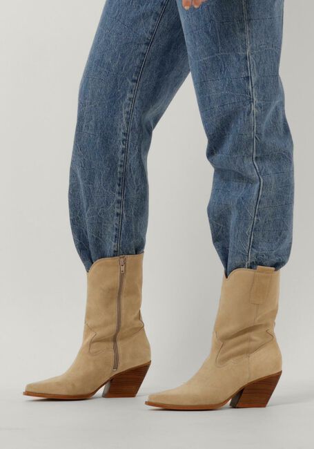 Beige RED-RAG  75012 Beige RED-RAG  75012 - large