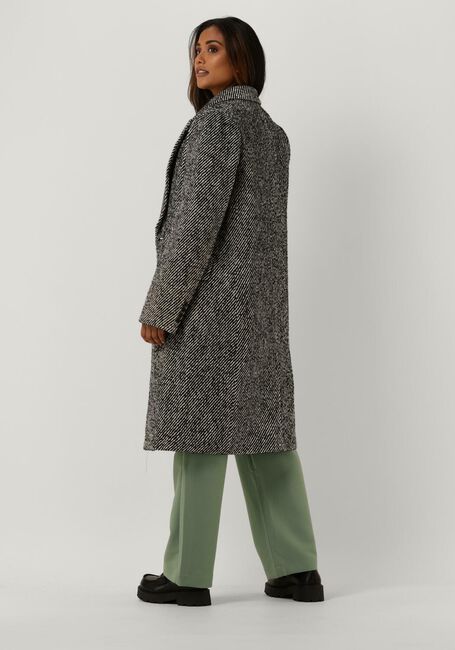 GIACOMO THE JACKET 6607550 - large