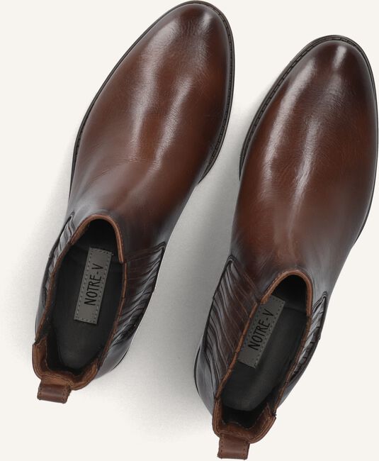 Cognac NOTRE-V  2SERA208 Cognac NOTRE-V  2SERA208 - large