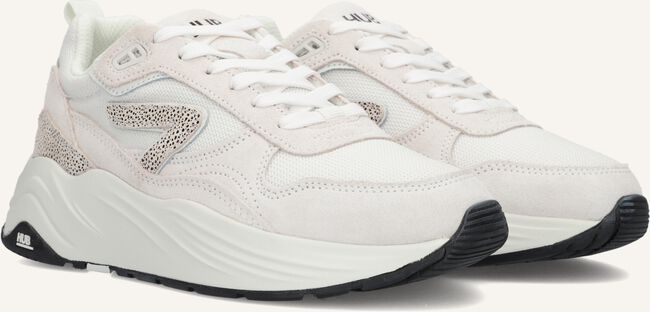 HUB GLIDE-Z HUB GLIDE-Z - large