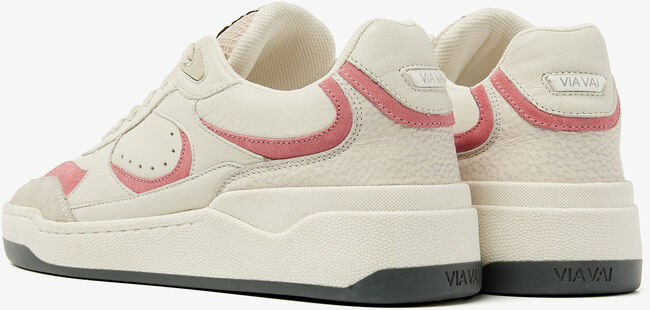 Rode VIA VAI Sneakers SAM CHRIS - large