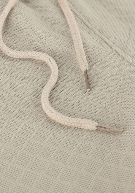 KOKO NOKO Pantalon courte P54888 en beige - large