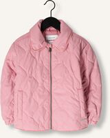 Roze VINGINO Jack TINNY Roze VINGINO Jack TINNY - medium