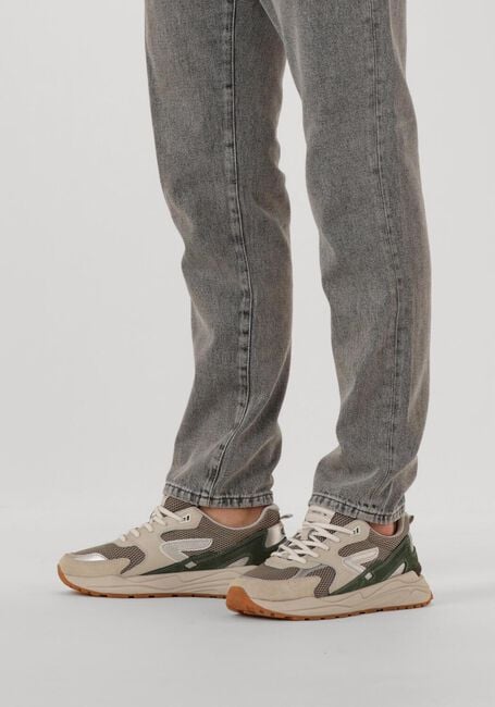 HUB GRID-M HUB GRID-M - large