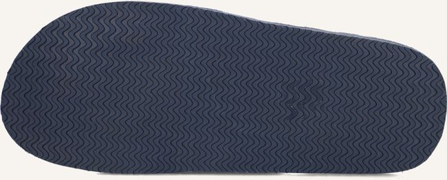 Cognac CLAY Slippers CLAY002 Cognac CLAY Slippers CLAY002 - large