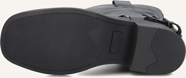 OMODA MODULAR-43 OMODA MODULAR-43 - large