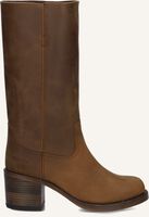 Cognac SENDRA  18491 - medium