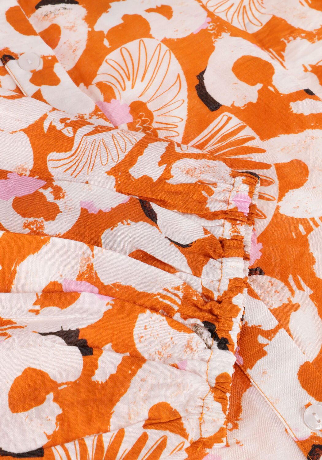 Oranje POM AMSTERDAM  ADVENTURE - large