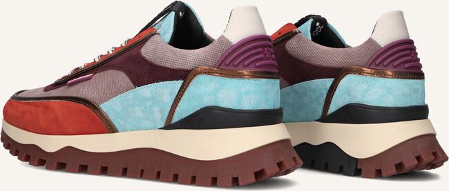 FLORIS VAN BOMMEL GROMMI 02.03 FLORIS VAN BOMMEL GROMMI 02.03 - large