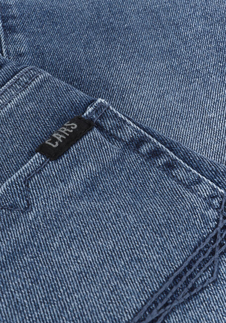 Blauwe CARS JEANS  KIDS VIXEN - large