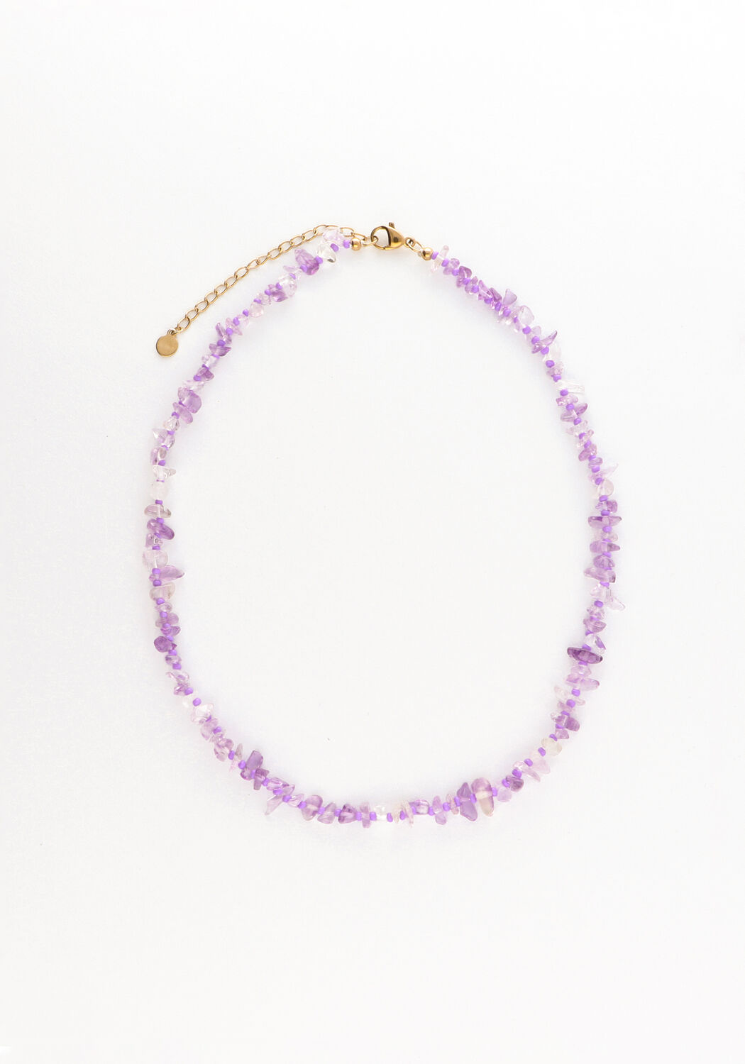 NOTRE-V Sieraad OMSS22-013