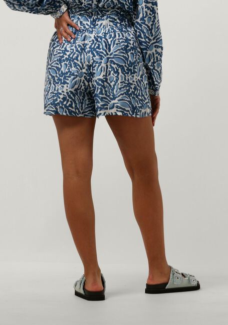 IBANA SAMEE Pantalons Bleu clair - large