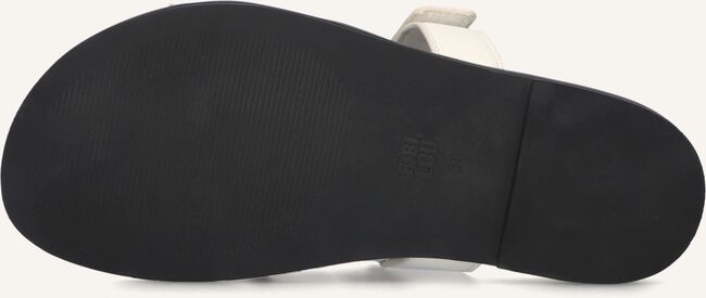 Witte BIBI LOU Slippers 525Z32 Witte BIBI LOU Slippers 525Z32 - large