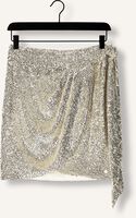 Zilveren JOSH V Minirok CAMEO Zilveren JOSH V Minirok CAMEO - medium