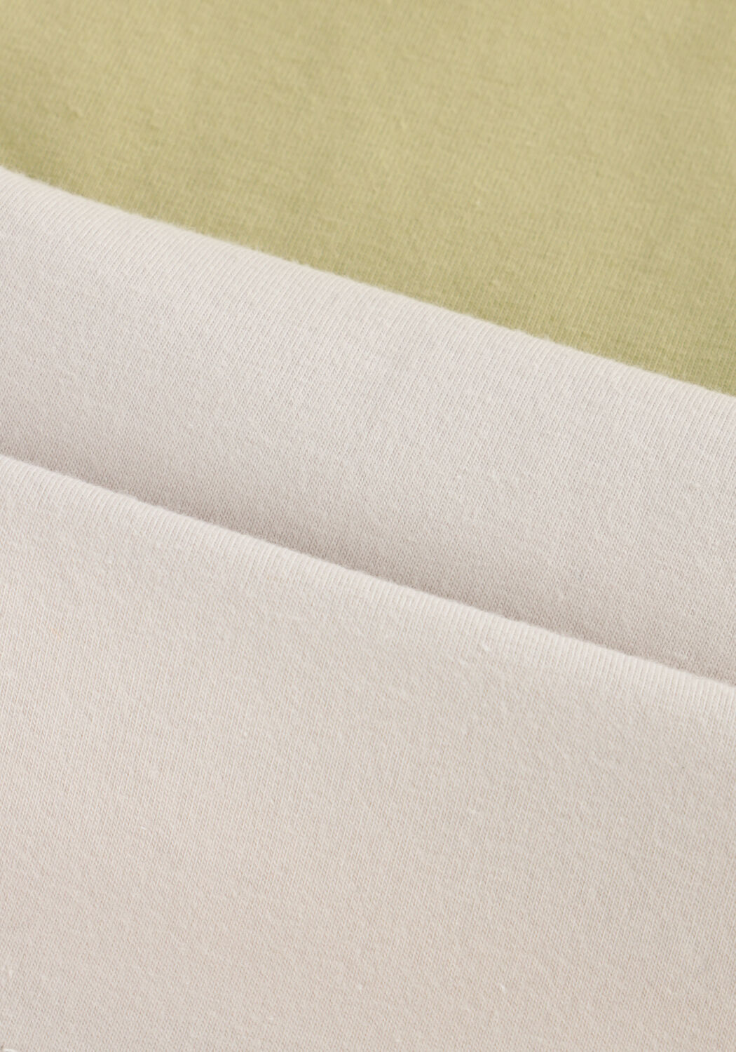 KOKO NOKO T-shirt N58802 en vert - large