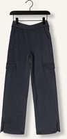 LOOXS 10sixteen Pantalon cargo 2531-5609 Bleu foncé LOOXS 10sixteen Pantalon cargo 2531-5609 Bleu foncé - medium