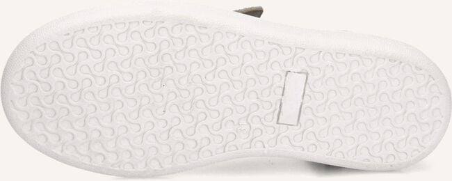 Grijze WYSH Instappers RYAN Grijze WYSH Instappers RYAN - large